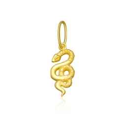 VEWANT Women 100% 925 Sterling Silver Letter Pendant Long Chain Necklace Luxury 2024 Fine Fashion Wedding Party Jewelry