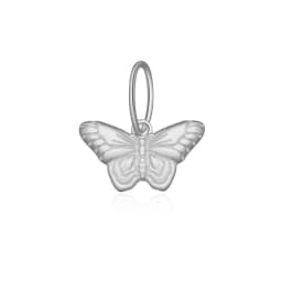 VEWANT Women 100% 925 Sterling Silver Letter Pendant Long Chain Necklace Luxury 2024 Fine Fashion Wedding Party Jewelry