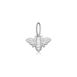 VEWANT Women 100% 925 Sterling Silver Letter Pendant Long Chain Necklace Luxury 2024 Fine Fashion Wedding Party Jewelry