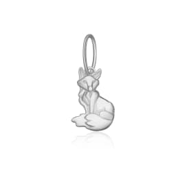 VEWANT Women 100% 925 Sterling Silver Letter Pendant Long Chain Necklace Luxury 2024 Fine Fashion Wedding Party Jewelry