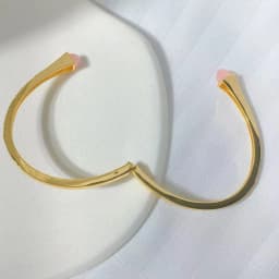NEW Luxury Trend Bracelet Jewelry For Women Wedding Party Dubai Bridal Egagement High Quality New Romantic Accessories