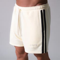 Sports Shorts Men's Muscle Fitness Brothers Trend 2024 Summer Running Training Breathable Stretch Casual Comfortable Shorts