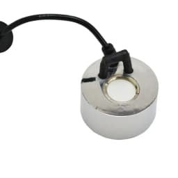 ATWFS High Quality Ultrasonic Mist Maker 24v Nebulizer Atomizer Head without Lights for Humidifier Fogger