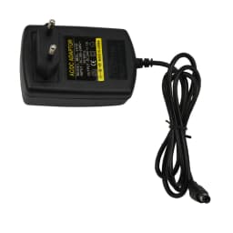 ATWFS High Quality Ultrasonic Mist Maker 24v Nebulizer Atomizer Head without Lights for Humidifier Fogger