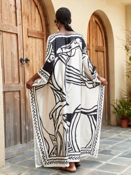 Plus Size Women'sDresses Casual Loose Pocket Short Sleeve Slits Plus Size Long Maxi Dress XL-5X