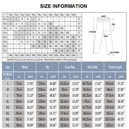 INCERUN 2023 Men Irregular Pants Solid Joggers Streetwear Elastic Waist Skirts Wide Leg Trousers Men Loose Punk Pantalon S-5XL