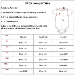 When I Talk You Mess Up The Gift Print Baby Rompers Infant Bosysuit Baby Cute Cloths Newbron Short Sleeve Bodysuits Toddler Gift