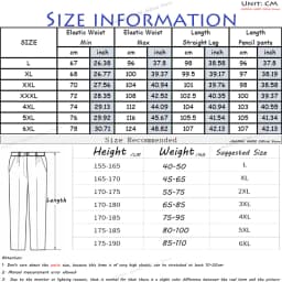 Sweatwear Winter Warm Lambswool Thicken Sweatpants Men Outdoors Casual Windproof Jogging Pants Brand High Quality Trousers Men