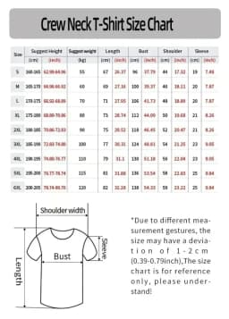 Slayer Reign in Blood Men T-shirt Back Number 86 Retro Dark Print Short Sleeve Rock Football Jersey Summer Tops Family Matching
