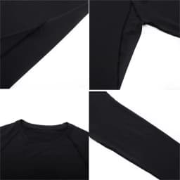 Anime Men's Compression Shirt Fitness Sport Running Tight Gym TShirts Athletic Workout Quick Dry Tops Tee Summer
