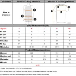 2024 New Summer Textured Ribbed Knit Polo Shirt for Men Short Sleeve Breathable and Cool Mens Polo Shirts
