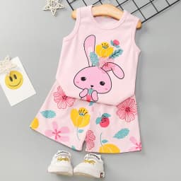 100% Cotton Children's Clothing Boys Pajama Sets Short Kids Toddler 2 to 3 4 5 6 7 8 9 10 Years Green Dinosaur Pijama Summer Pjs
