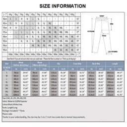 INCERUN Men Wide Leg Pants Solid Color Loose Joggers Elastic Waist Trousers Men Streetwear Vintage 2024 Casual Long Pants S-5XL
