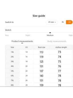 Plus Size 1XL-8XL Women's Casual V-neck Short Sleeved Solid Color Loose T-shirt Sports Outdoor Top Women Clothing