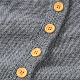 Baby Rompers Clothes Spring Autumn Solid Full Sleeve Knitted Newborn Infant Boys Girls Jumpsuits Hats Outfits Sets 0-18m Costume