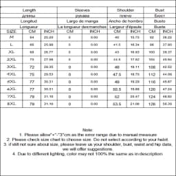 Men's new ice silk sleeveless vest fitness sports running T-shirt solid color breathable loose large size figure short sleeve
