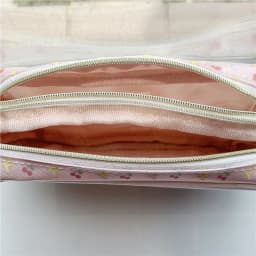 Sumikko Gurashi Pencil Case Pen Bag Cute Kawaii School Pencil Cases for Girls Kids Cartoon Anime Pencil Pouch