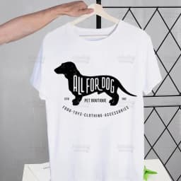 Anatomy Dachshund Dog I Do What I Want T Shirt Men Retro Washed Tops Tees Harajuku Tshirt Streetwear Hip Hop Male T-shirts