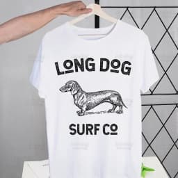 Anatomy Dachshund Dog I Do What I Want T Shirt Men Retro Washed Tops Tees Harajuku Tshirt Streetwear Hip Hop Male T-shirts