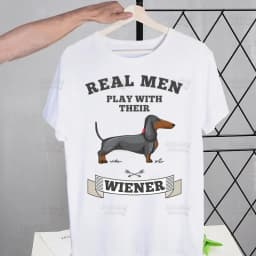 Anatomy Dachshund Dog I Do What I Want T Shirt Men Retro Washed Tops Tees Harajuku Tshirt Streetwear Hip Hop Male T-shirts