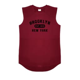 Summer Cotton Breathable Bodybuilding Tank Tops Mens Workout Muscle Sleeveless Cool Shirts Gym Fitness Muscle Training Clothing