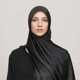 Hot Premium Satin Crinkle Hijab Silk Scarf Chiffon Shawl Plain Muslim Women Hijabs Islam Women Turban Pleated Scarf Ramadan