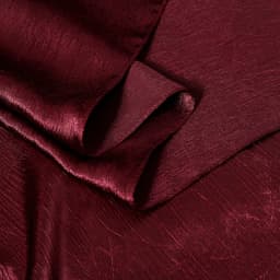Hot Premium Satin Crinkle Hijab Silk Scarf Chiffon Shawl Plain Muslim Women Hijabs Islam Women Turban Pleated Scarf Ramadan
