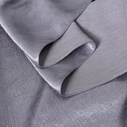 Hot Premium Satin Crinkle Hijab Silk Scarf Chiffon Shawl Plain Muslim Women Hijabs Islam Women Turban Pleated Scarf Ramadan