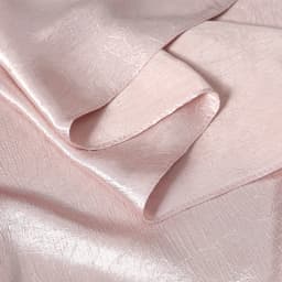 Hot Premium Satin Crinkle Hijab Silk Scarf Chiffon Shawl Plain Muslim Women Hijabs Islam Women Turban Pleated Scarf Ramadan