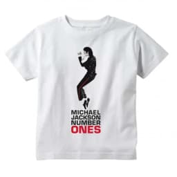 Michael Jackson Graphic Printed Tshirt Harajuku Rock Fashion Casual Short Sleeve Crew Neck Plus Size T Shirt Women