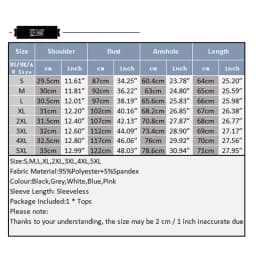 INCERUN Men Tank Tops Solid Color O-neck Sleeveless Streetwear Summer Casual Vests Skinny 2023 Fashion Leisure Men Clothing 5XL