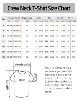 Amazing T Shirt Casual Oversized Essential Roland Synthesizer Logo Vintage Music T-shirt Men T-shirts Graphic Streetwear S-3XL
