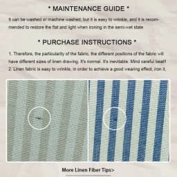 Boys Cotton And Linen Striped Casual T-Shirt 2026 Summer New Children's Round Neck Buttons Short-Sleeved Linen Tops TZ417