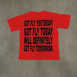 Men Y2K T-shirt Hiphop Harajuku Letter Print Retro Top Grunge Goth Streetwear Punk Oversized Breathable Short Sleeve T-shirt EMO