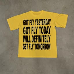 Men Y2K T-shirt Hiphop Harajuku Letter Print Retro Top Grunge Goth Streetwear Punk Oversized Breathable Short Sleeve T-shirt EMO