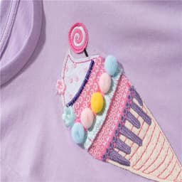 Jumping Meters New Arrival Bag Print Hot Selling Cotton Summer Girls Tshirts Baby Clothes Children's Tees Tops
