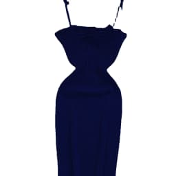 2024 Ribbed Lace Up Dress Elegant Solid Slim Ruffle Trim Dress Women's Clothing Bodycon Short Mini Dress