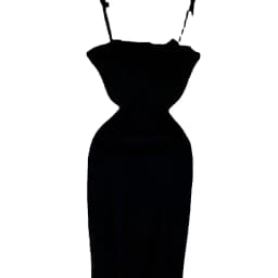 2024 Ribbed Lace Up Dress Elegant Solid Slim Ruffle Trim Dress Women's Clothing Bodycon Short Mini Dress