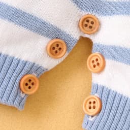 Newborn Baby Rompers Summer Infant Kids Boys Turtle Neck Short Sleeve Sunsuits One Piece Toddler Cotton Sunsuits Child Playsuits