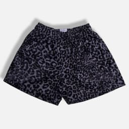 Summer New Fashion Brand Shorts Men's Casual Comfort High Street Loose Breathable Quick Drying Outdoor Sports Basketball Pants