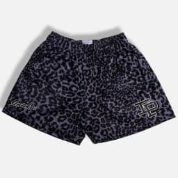 Summer New Fashion Brand Shorts Men's Casual Comfort High Street Loose Breathable Quick Drying Outdoor Sports Basketball Pants
