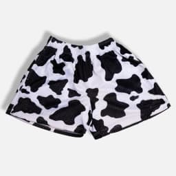Summer New Fashion Brand Shorts Men's Casual Comfort High Street Loose Breathable Quick Drying Outdoor Sports Basketball Pants