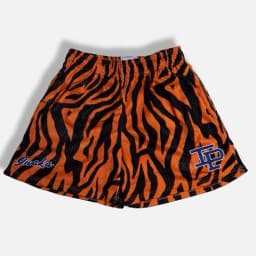Summer New Fashion Brand Shorts Men's Casual Comfort High Street Loose Breathable Quick Drying Outdoor Sports Basketball Pants