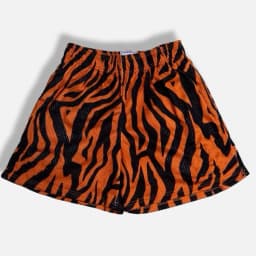 Summer New Fashion Brand Shorts Men's Casual Comfort High Street Loose Breathable Quick Drying Outdoor Sports Basketball Pants