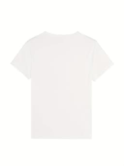 Cute Cat T-Shirt for Women - Fun and Stylish Short Sleeve Tee for Summer and Spring