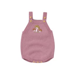 Adorable Knitwear Acrylic Sleeveless Baby Girls Summer Rompers For 1-18 Months Newborns Soft Infant Jumpsuit Bodysuit All-in-one