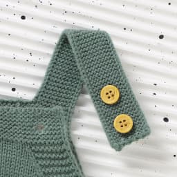 Adorable Knitwear Acrylic Sleeveless Baby Girls Summer Rompers For 1-18 Months Newborns Soft Infant Jumpsuit Bodysuit All-in-one