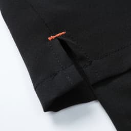 【 S-9XL 】 Large size men's and women's sports and fitness shorts, fake two pieces of ice silk quick drying running outdoor pocke