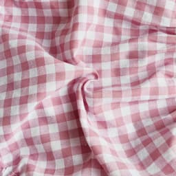Summer Baby Clothes Suit Infant Girls Boys Cartoon T-shirt and Plaid Bloomer 2Pcs Korean Style Casual Toddler Outwear