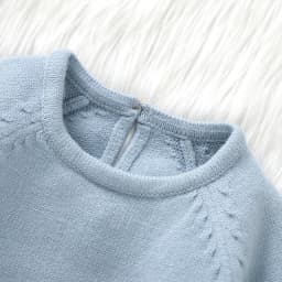 Cute Preppy design Skin-friendly Long Sleeve Baby Boys & Girls Summer Bodysuit Jumpsuit Breathable Newborn Infant Rompers